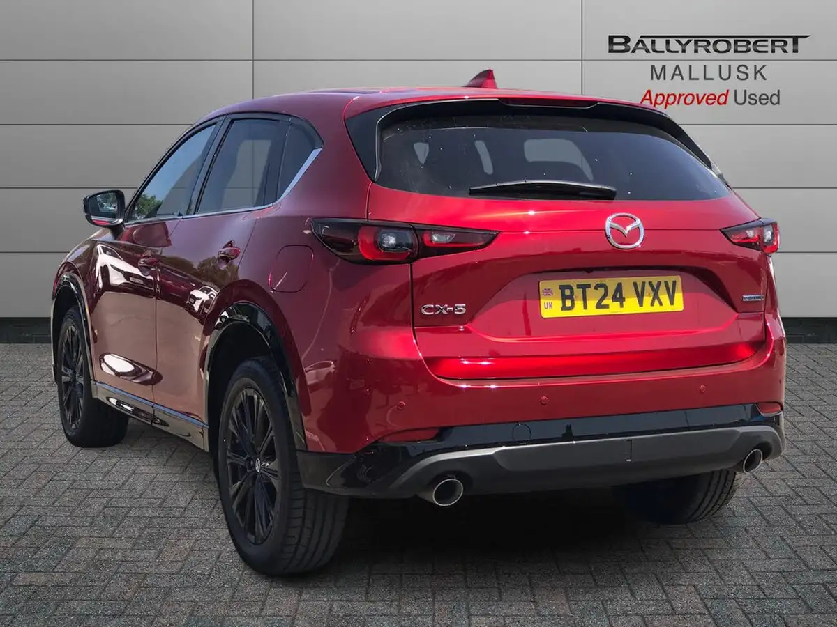 2024-mazda-cx-5-20-homura-auto-big-1