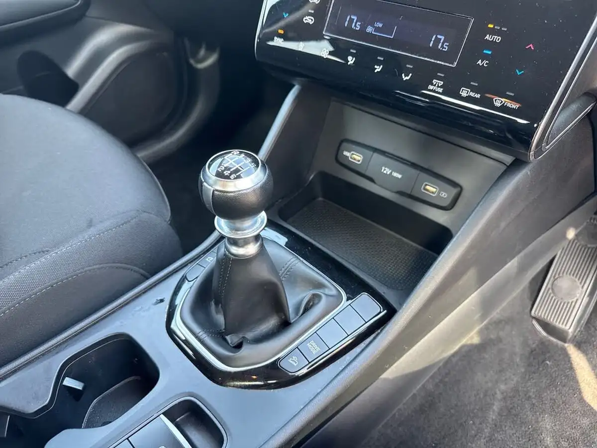2023-hyundai-tucson-16-t-gdi-se-connect-150ps-big-18