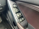 2015-mazda-mazda6-22td-sport-nav-175ps-tourer-5d-auto-small-27