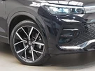 2024-volkswagen-tiguan-20tdi-r-line-150ps-small-8