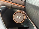 2023-cupra-leon-nf-20-tsi-vz2-310ps-estate-4drive-small-20