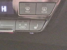 2022-audi-q4-e-tron-40e-s-line-station-wagon-small-18
