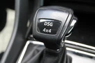 2018-skoda-kodiaq-20-tsi-edition-180ps-5-seatsss-small-35