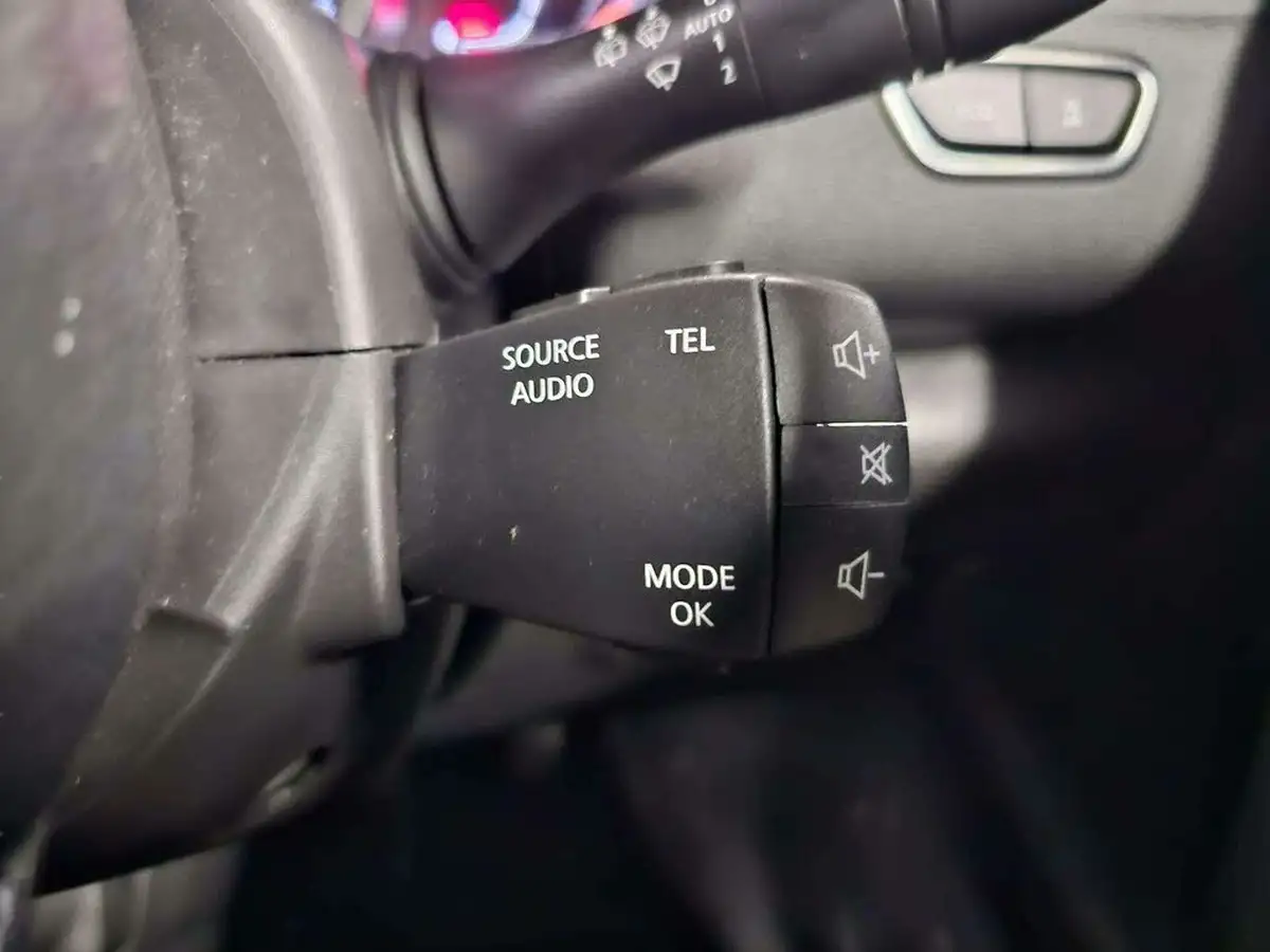 2020-renault-kadjar-13-tce-iconic-140bhp-1332cc-big-36