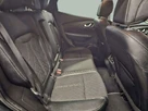 2020-renault-kadjar-13-tce-iconic-140bhp-1332cc-small-47