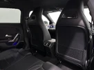 2021-mercedes-benz-cla-20-cla-250-amg-line-premium-shooting-brake-5d-small-38