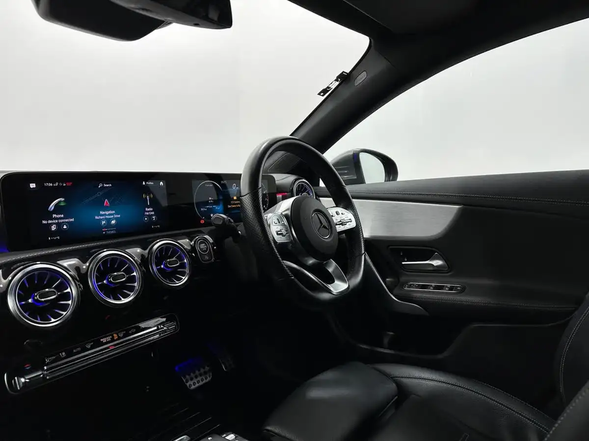 2021-mercedes-benz-cla-20-cla-250-amg-line-premium-shooting-brake-5d-big-27