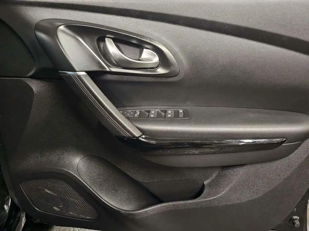 2020-renault-kadjar-13-tce-iconic-140bhp-1332cc-big-12
