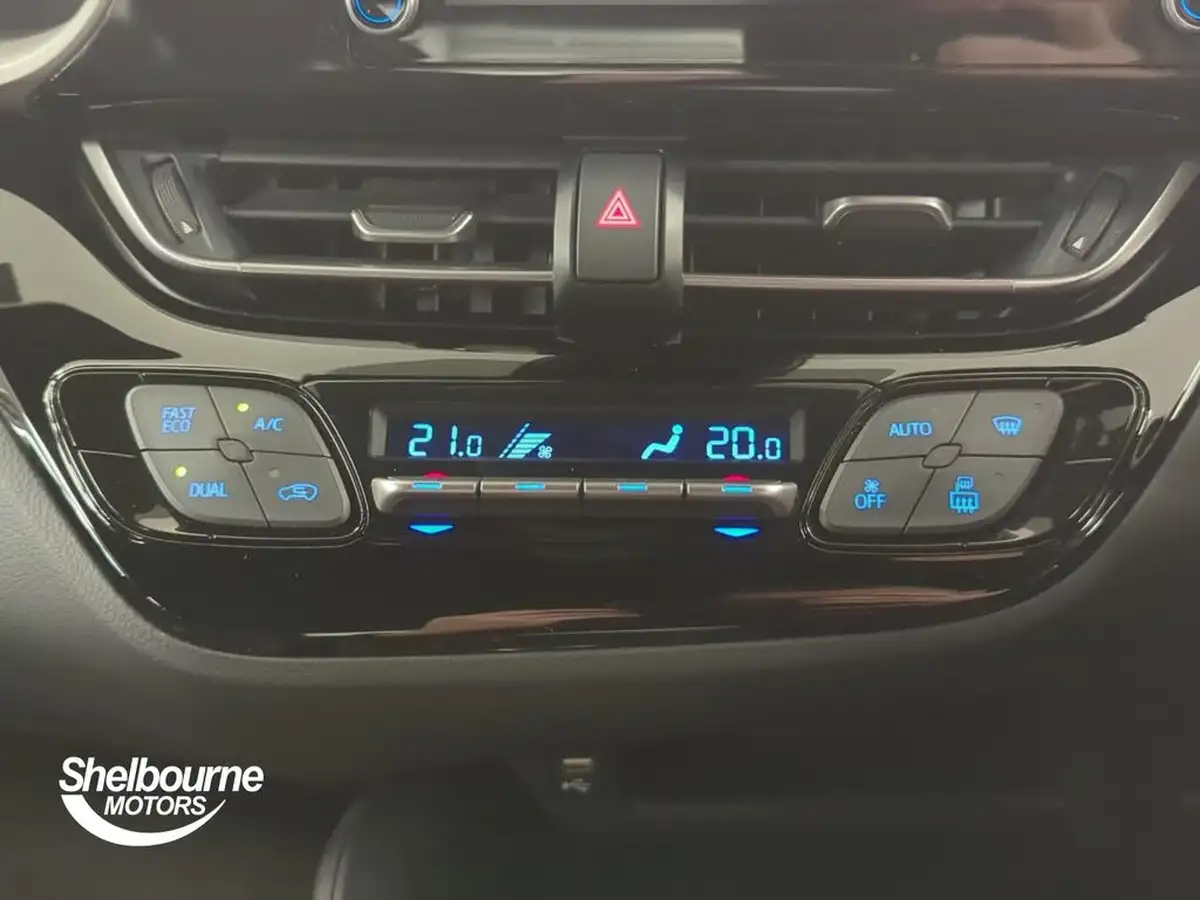 2021-toyota-c-hr-18-vvt-i-icon-big-27