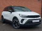 2022-vauxhall-crossland-12-ultimate-130ps-auto-small-0