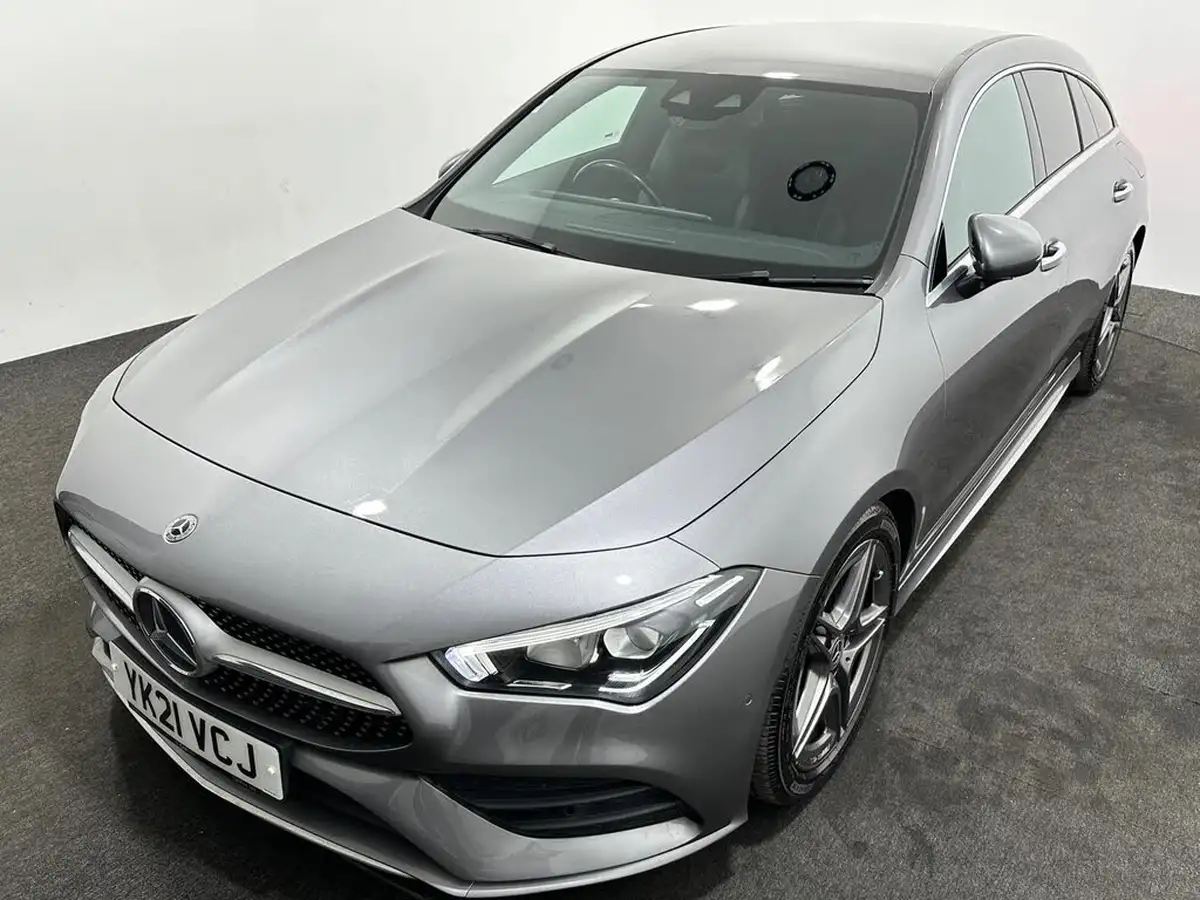 2021-mercedes-benz-cla-20-cla-250-amg-line-premium-shooting-brake-5d-big-51