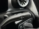 2021-mercedes-benz-cla-20-cla-250-amg-line-premium-shooting-brake-5d-small-14