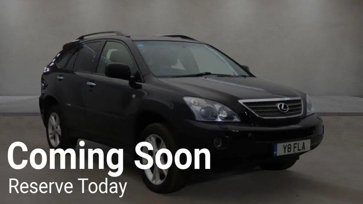 2008-lexus-rx-400h-33-se-multimedia-big-11