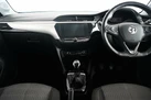 2021-vauxhall-corsa-12i-se-small-26