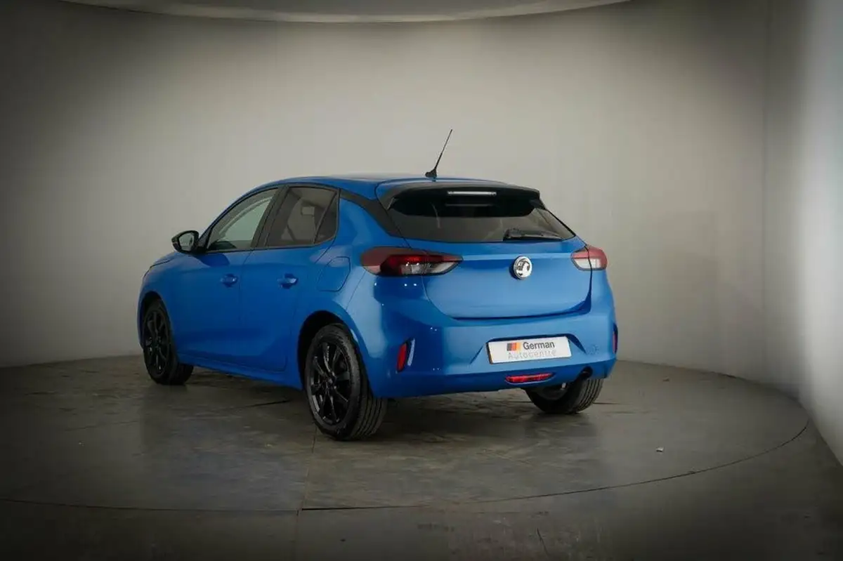 2021-vauxhall-corsa-12i-se-big-15