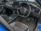 2018-audi-rs6-avant-40-tfsi-quattro-performance-small-20