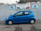 2009-toyota-aygo-10-aygo-blue-5d-mmt-small-4