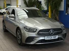 2021-mercedes-benz-e-class-20d-e300de-amg-line-eq-power-estate-5d-small-3