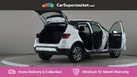 2020-seat-arona-10-tsi-xcellence-115ps-small-11