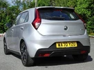 2020-mg-mg3-15-vti-tech-exclusive-ss-small-3