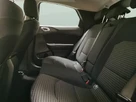 2022-kia-xceed-10-t-gdi-2-small-32