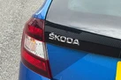 2017-skoda-rapid-spaceback-12-tsi-se-sport-small-32