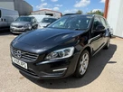 2015-volvo-v60-16td-d2-se-lux-small-8