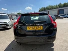 2015-volvo-v60-16td-d2-se-lux-small-4