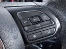 2020-mg-mg3-15-vti-tech-exclusive-ss-small-27