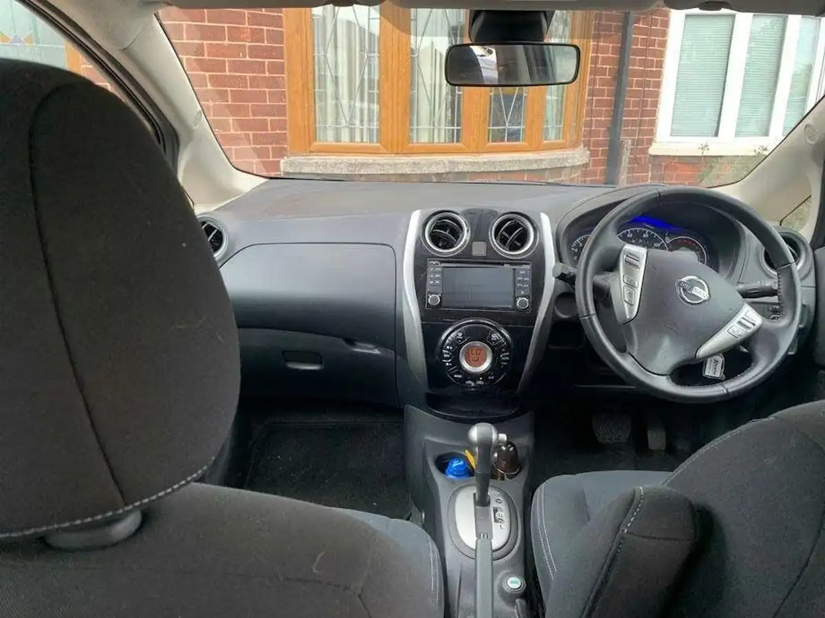 2016-nissan-note-12-dig-s-acenta-premium-cvt-big-4