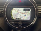 2016-mini-cooper-15-cooper-ss-hatchback-5d-small-19