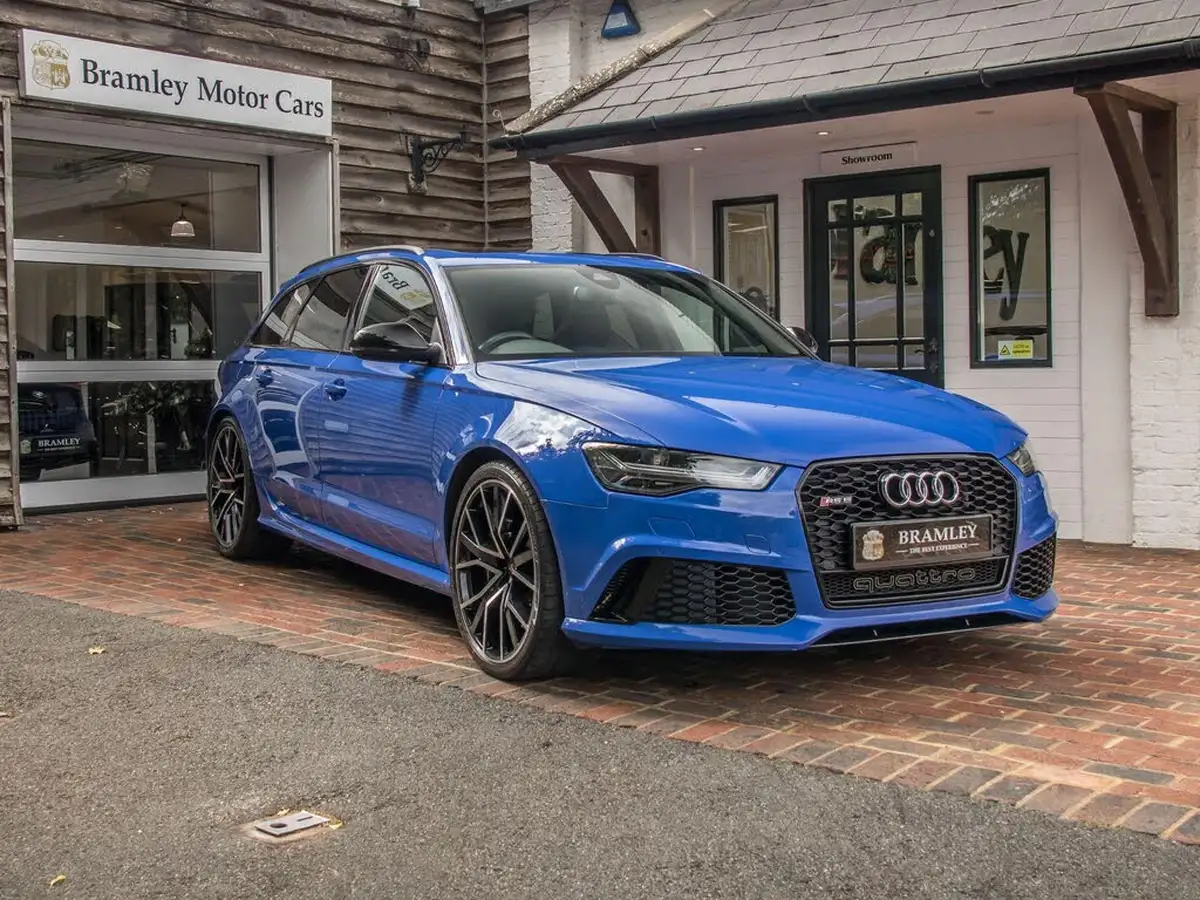 2018-audi-rs6-avant-40-tfsi-quattro-performance-big-9