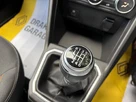 2021-dacia-sandero-stepway-10-tce-prestige-100bhp-bi-fuel-small-34
