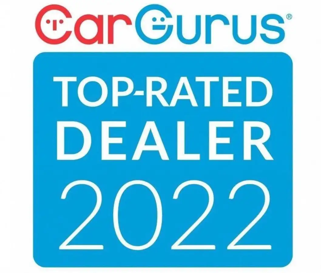 2014-citroen-ds3-16e-hdi-dstyle-plus-90bhp-airdream-big-9
