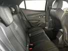 2022-peugeot-2008-suv-12-puretech-gt-small-18