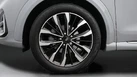 2023-ford-puma-suv-10-st-line-vignale-155ps-small-18