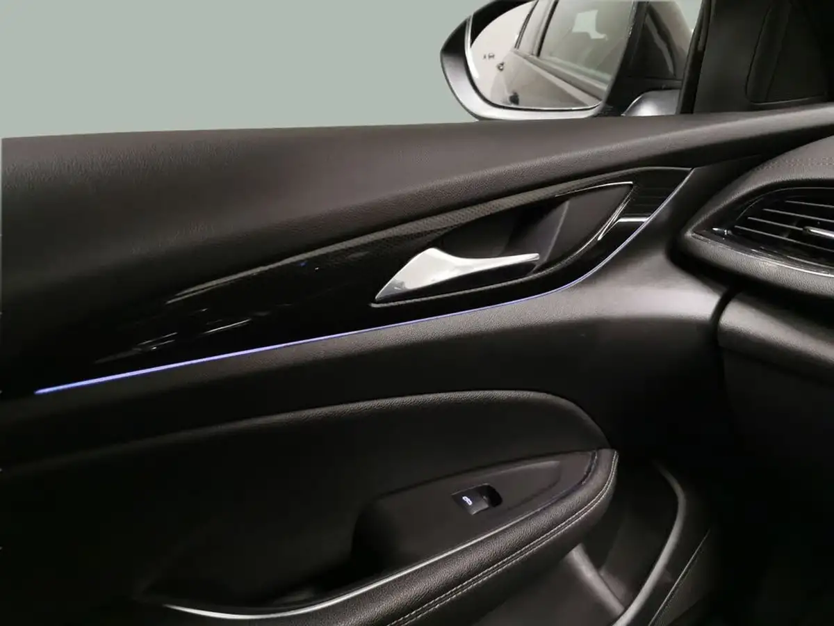 2019-vauxhall-insignia-grand-sport-15-turbo-sri-vx-line-nav-ss-big-28