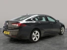 2019-vauxhall-insignia-grand-sport-15-turbo-sri-vx-line-nav-ss-small-11