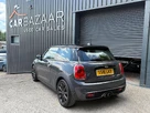 2016-mini-cooper-20-cooper-s-chili-ss-hatchback-3d-small-12