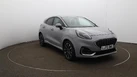 2023-ford-puma-suv-10-st-line-vignale-155ps-small-42