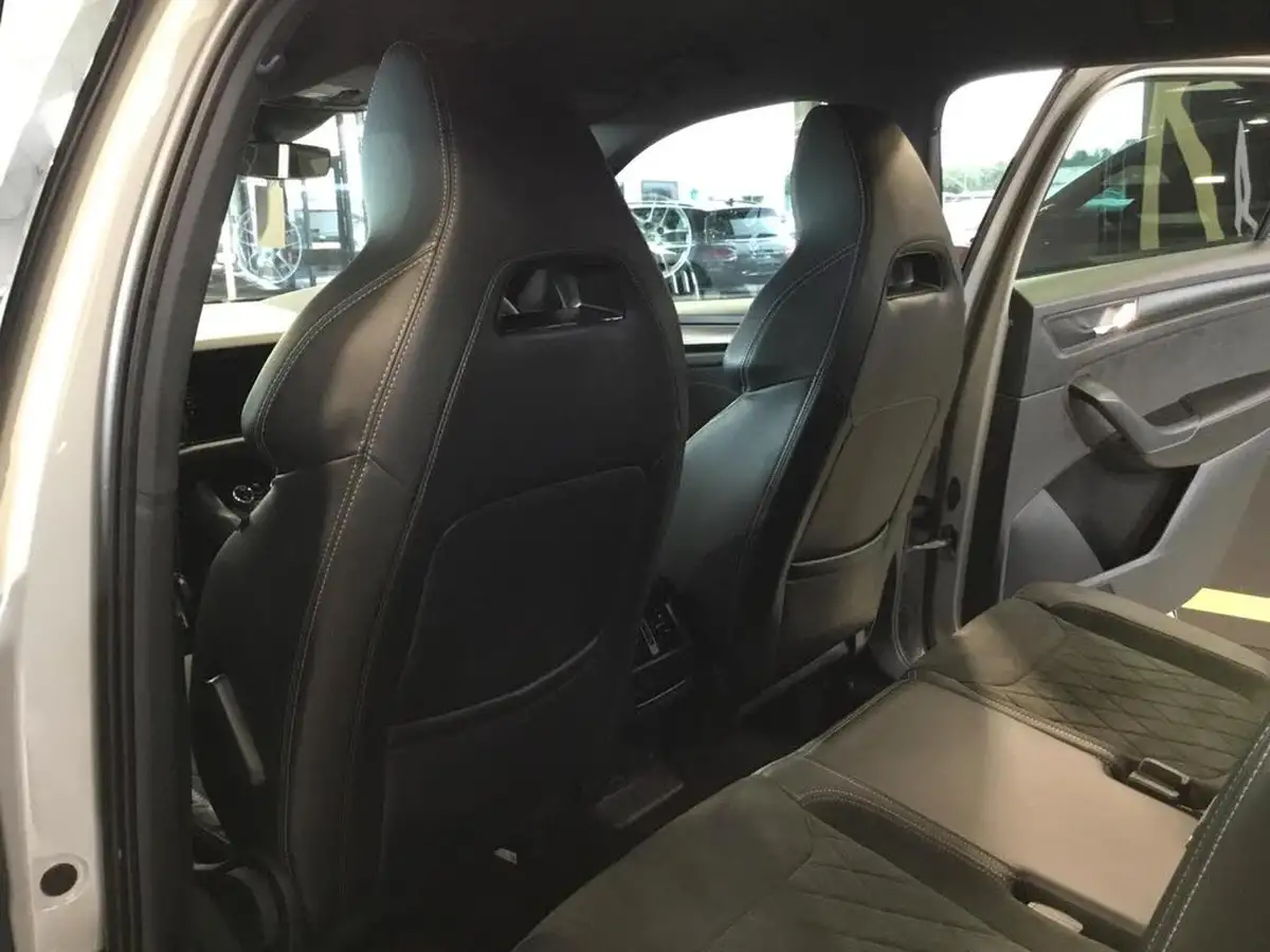2021-skoda-kodiaq-20-tsi-sportline-big-20