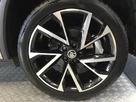 2021-skoda-kodiaq-20-tsi-sportline-small-7