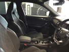 2021-skoda-kodiaq-20-tsi-sportline-small-31