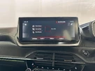 2022-peugeot-2008-suv-12-puretech-gt-small-42