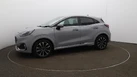 2023-ford-puma-suv-10-st-line-vignale-155ps-small-66