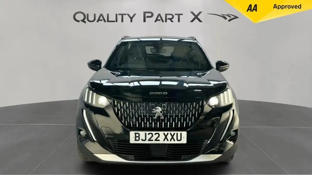 2022-peugeot-2008-suv-12-puretech-gt-big-7