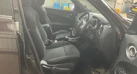 2014-nissan-juke-12-acenta-premium-small-3