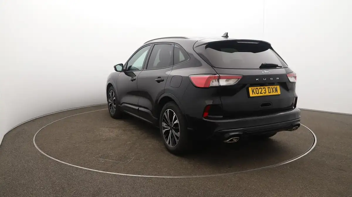 2023-ford-kuga-25t-st-line-x-edition-190ps-fhev-big-64