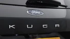 2023-ford-kuga-25t-st-line-x-edition-190ps-fhev-small-23