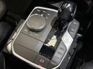2021-bmw-1-series-15-118i-m-sport-dct-small-21